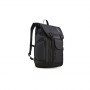 Thule | Fits up to size 15 "" | Subterra | TSDP-115 | Backpack | Dark Shadow | Shoulder strap - 2